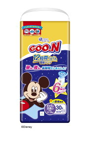 O[ 12Ԃ񂮂zpc BIG傫TCY30×3pbN(SH)