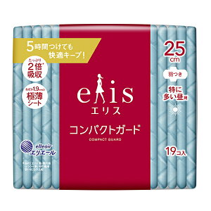 GX RpNgK[hiɑpjH 25cm 19R×3pbN(SH)