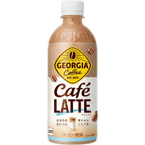 W[WA JtFe 500ml×24{ (1P[X)