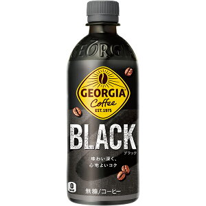 W[WA ubN 500ml×24{ (1P[X)