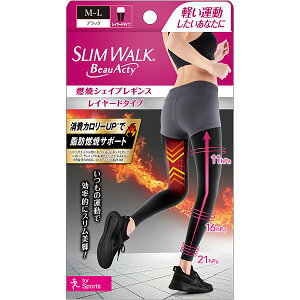 XEH[NRăVFCvMX@ML@(PP)