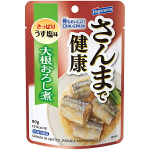͂t[Y ܂ŌN 卪낵 90g×12 (1P[X) (AH)