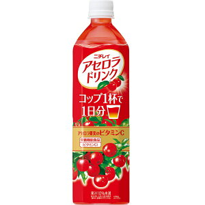 Tg[ j`C AZhN 900ml×12{(1P[X)