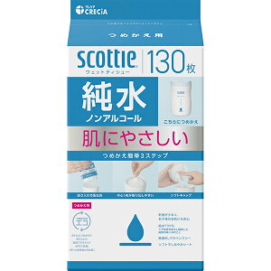 XRbeB EFbgeBV[  mAR[߂p 130