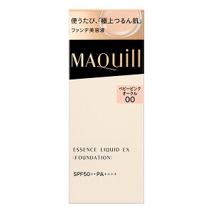  }LA[WGbZXLbh EX xr[sNI[N00 24ml