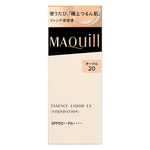  }LA[WGbZXLbh EX I[N20 24ml