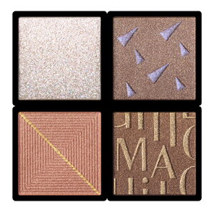  }LA[WJX^}CYACJ[ A\[g 03 s[`A\[g 3.8g