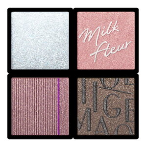  }LA[WJX^}CYACJ[ A\[g 05 vA\[g (3.8g)