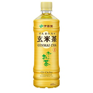 ɓ ` Ē 600ml×24 (1P[X)