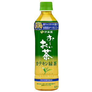 yیpHizɓ ` JeLΒ 500ml×24{ (1P[X)