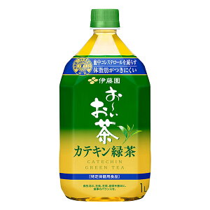 yیpHizɓ `@JeLΒ 1000ml×12{(1P[X)