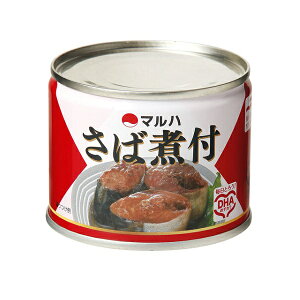 }nj` Ύϕt@190g×24ʓ(1P[X)(AH)