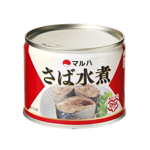 }nj` ΐ 24ʓ1P[X(AH)