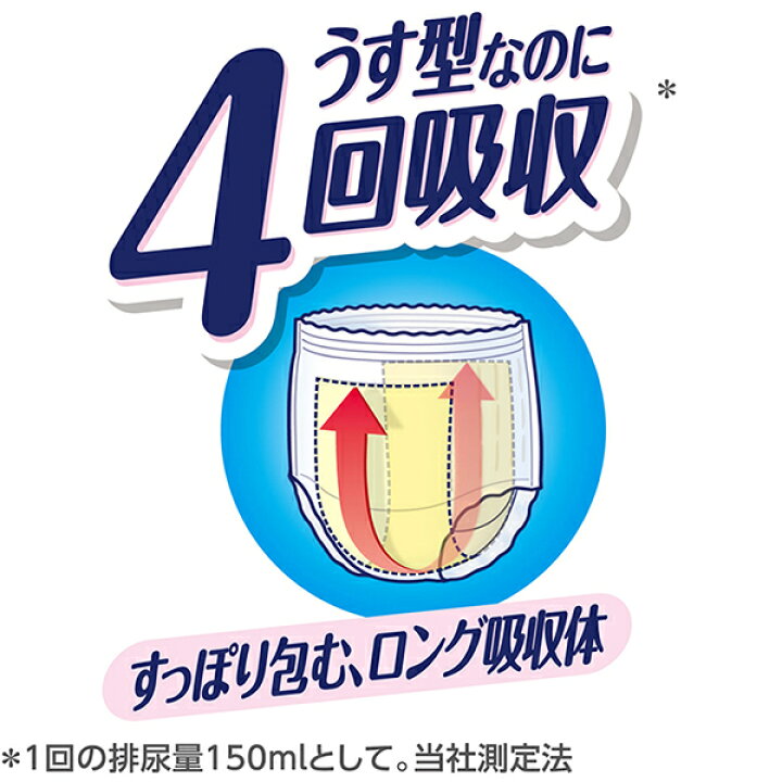 楽天市場】ライフリー 長時間あんしんうす型パンツS 22枚×4パック ユニチャーム おむつ 介護 介護用品 大人用おむつ 紙おむつ オムツ 大人用紙おむつ 大人 大人のオムツ 大人用 紙パンツ 紙オムツ 老人用 成人用 大人の紙パンツ 薄型 小さいサイズ sサイズ 【直送品】PP ... 楽天市場】ライフリー 長時間あんしんうす型パンツS 22枚×4パック ユニチャーム おむつ 介護 介護用品 大人用おむつ 紙おむつ オムツ 大人用紙おむつ 大人 大人のオムツ 大人用 紙パンツ 紙オムツ 老人用 成人用 大人の紙パンツ 薄型 小さいサイズ sサイズ 【直送品】PP ...