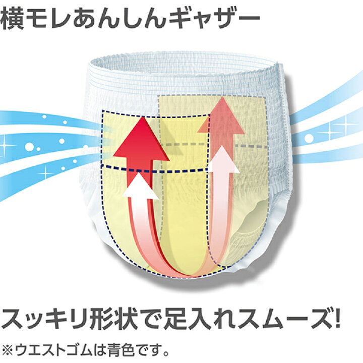 楽天市場】ライフリー 長時間あんしんうす型パンツS 22枚×4パック ユニチャーム おむつ 介護 介護用品 大人用おむつ 紙おむつ オムツ 大人用紙おむつ 大人 大人のオムツ 大人用 紙パンツ 紙オムツ 老人用 成人用 大人の紙パンツ 薄型 小さいサイズ sサイズ 【直送品】PP ... 楽天市場】ライフリー 長時間あんしんうす型パンツS 22枚×4パック ユニチャーム おむつ 介護 介護用品 大人用おむつ 紙おむつ オムツ 大人用紙おむつ 大人 大人のオムツ 大人用 紙パンツ 紙オムツ 老人用 成人用 大人の紙パンツ 薄型 小さいサイズ sサイズ 【直送品】PP ...
