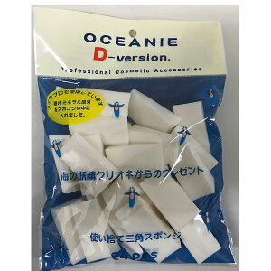 I[VjG Do[W OpX|W 24