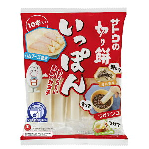 Hi TgE̐؂݂ۂ 10{×12(1P[X)