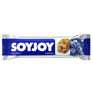 SOYJOY�u���[�x���[ 48����×1�P�[�X(��ː���)