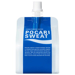 |JXGbg[[ 180g 24×1P[X(ː)