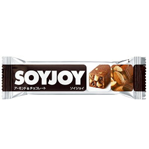 SOYJOYA[h`R[g 48×1P[X(ː)