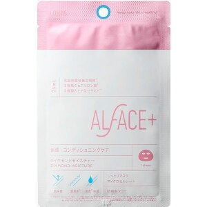 ItFX@_ChCX`[@1×5pbN