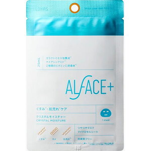 �I���t�F�X�@�N���X�^�����C�X�`���[�@1��×5�p�b�N