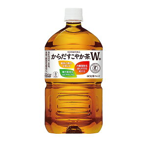 yیpHiz炾₩W{ 1050ml×12{ (1P[X)(KR)