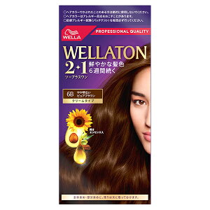 EGg[2{1 N[^Cv 6B ▾邢sAuE 60g+60g+7.3mly򕔊Oiz