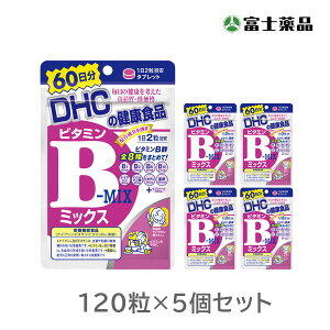 yh{@\HizDHC r^~B~bNX 60×5Zbg