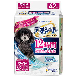 fIV[g v~A Ch@42×4 (1P[X)(JP)
