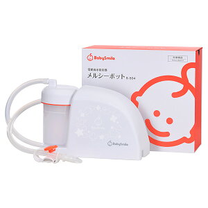 yǗË@zV[|bg@S|504(PP)