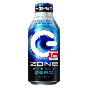 Tg[@HYPER@ZONe@ZERO 400ml×24{(1P[X)iKTj