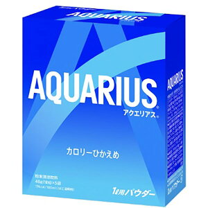 ANGAX pE_[ 48g×5܁@6 (1P[X)(KR)