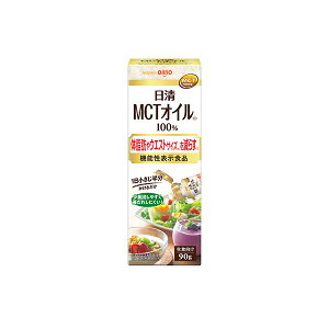 �y�@�\���\���H�i�z����MCT�I�C��HC 90g×12���� (1�P�[�X) (AH)