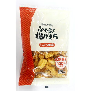 ӂӂg@傤䖡 88g×12(1P[X)iYBj