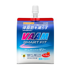  @[X}[gtBbg[[ Abv(24)y@\\Hiz