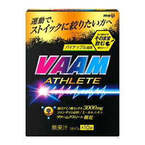  @[AX[gpCibv4.7g×10ܓ@12Zbgi1P[Xj