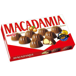 @}J_~A`R 9×80(1P[X)iYBj