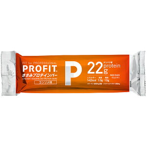 PROFIT݃veCo[R\ 130g×10(2P[X)iAHj
