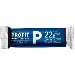 PROFIT݃veCo[ybp[ 130g×10(2P[X)
