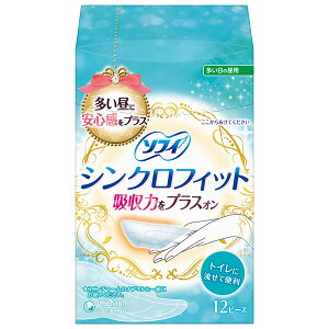 \tB@VNtBbg@12×3pbN@PP