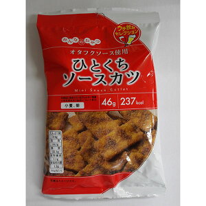 ݂Ȃ̂ ЂƂ\[X46g×100 (1P[X) (YB)