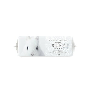 lsA @Zup 120g×3Zbg (SH)