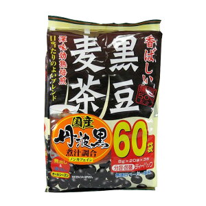 8g×60