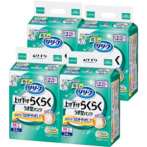 [t@pc^Cv@グ炭炭^pc@2񕪁@M|L 24@4pbN(1P[X) KO ԉ