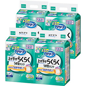 [t@pc^Cv@グ炭炭^pc@2񕪁@L 22@4pbN(1P[X) KO ԉ