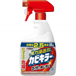 �J�r�L���[���� �{�� 1000g