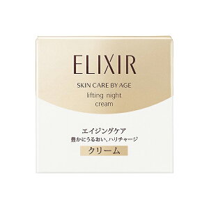  GNV[ VyG tgiCgN[@W 40g