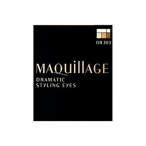 @}LA[W@h}eBbNX^COACY@OR303@4g