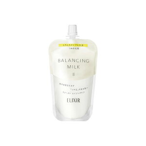  GNV[ t oVO@~N@II@i߂pj 110mL